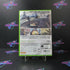 Call of Duty: Modern Warfare 3 Xbox 360 - Very Good
