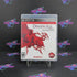 Dragon Age Origins Awakening PS3 PlayStation 3 Complete - Excellent