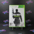Call of Duty: Modern Warfare 3 Xbox 360 - Very Good