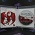 Dragon Age Origins Awakening PS3 PlayStation 3 Complete - Excellent