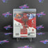 Dragon Age Origins Awakening PS3 PlayStation 3 Complete - Excellent