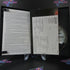 Godai Elemental Force PS2 PlayStation 2 + Reg Card AD Complete CIB - Very Good