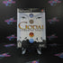 Godai Elemental Force PS2 PlayStation 2 + Reg Card AD Complete CIB - Very Good