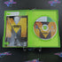 Metro Last Light Limited Edition Xbox 360 Complete - Excellent