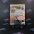 Dance Dance Revolution Supernova PS2 PlayStation 2 MD Complete CIB - Very Good