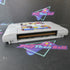 NFL Quarterback Club 99 Nintendo 64 N64 Cartridge Only AD Authentic / Tested - Very Good