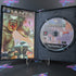Giants Citizen Kabuto PS2 PlayStation 2 DD Complete CIB - Very Good
