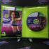Zumba Fitness Rush Xbox 360 Complete - Refurbished