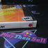 Music Maker PS2 PlayStation 2 AD Complete CIB - Very Good
