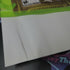 Gears of War 3 Xbox 360 AD//NM/DD - Very Good