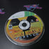 Duke Nukem Forever Xbox 360 DD/NM - Very Good