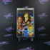 The Fifth Element Sony PSP UMD Complete - Excellent
