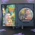 Tak and the Power of JuJu PS2 PlayStation 2 Complete - Excellent