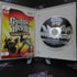 Guitar Hero World Tour Nintendo Wii AD Complete CIB - Very Good