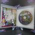Just Dance 4 PS3 PlayStation 3 AD Complete CIB - Very Good