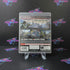 Sniper Ghost Warrior 2 PS3 PlayStation 3 AD Complete CIB - Very Good