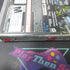 Sniper Ghost Warrior 2 PS3 PlayStation 3 AD Complete CIB - Very Good