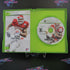 NCAA Football 09 Xbox 360 AD Complete CIB - Very Good