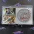 Ace Combat Assault Horizon PS3 PlayStation 3 PAL AD + Soundtrack Complete CIB - Very Good