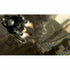 Dark Void PS3 PlayStation 3 AD Complete CIB - Very Good