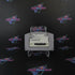 NFL Quarterback Club 99 Nintendo 64 N64 Cartridge Only AD Authentic / Tested - Very Good