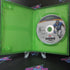 Madden NFL 2005 Xbox - Very Good