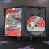 Starsky & Hutch PS2 PlayStation 2 AD + Reg Card Complete CIB - Very Good