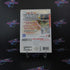 Heatseeker Nintendo Wii - Very Good