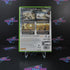 Battlefield Bad Company 2 Xbox 360 AD Complete CIB - Very Good