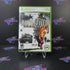 Battlefield Bad Company 2 Xbox 360 AD Complete CIB - Very Good