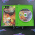 Crimson Skies High Road To Revenge Xbox Complete - Refurbished