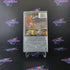 The Fifth Element Sony PSP UMD Complete - Excellent