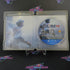 MLB 14 The Show PS3 PlayStation 3 AD/NM - Very Good