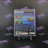 Trivial Pursuit PS3 PlayStation 3 Complete - Excellent