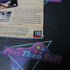 WCW NWO Thunder PS1 PlayStation 1 MD + Reg Card Complete CIB - Very Good
