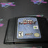 WWF No Mercy Nintendo 64 N64 Cartridge Only AD Authentic / Tested - Very Good