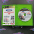 Ford Racing 3 Xbox + Reg Card Complete - Refurbished