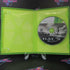 Halo Combat Evolved Anniversary Xbox 360 - Very Good