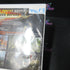 Call of Duty World At War Nintendo Wii AD/NM - Very Good