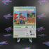 Snoopy's Grand Adventure Xbox 360 Complete - Excellent