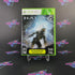 Halo 4 Xbox 360 Not For Individual Sale Complete - Excellent