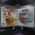 NBA 2K10 PS3 PlayStation 3 Complete - Excellent