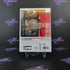 Red Steel Nintendo Wii Complete - Excellent