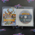 Cabela's Outdoor Adventure PS3 PlayStation 3 Complete - Excellent