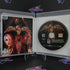 Soul Calibur IV PS3 PlayStation 3 Complete - Excellent
