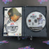 MVP Baseball 2005 PS2 PlayStation 2 Complete - Excellent