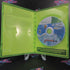 Snoopy's Grand Adventure Xbox 360 Complete - Excellent