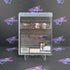 Soul Calibur IV PS3 PlayStation 3 Complete - Excellent