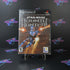 Star Wars Bounty Hunter PS2 PlayStation 2 + Reg Card Complete - Excellent