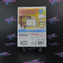 Pictionary uDraw Game Only Nintendo Wii Complete - Excellent